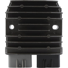 Load image into Gallery viewer, Arrowhead Honda 12V Reg/Rect Uncategorized Arrowhead