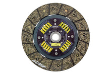 Load image into Gallery viewer, ACT 2002 Audi TT Quattro Perf Street Sprung Disc Clutch Discs ACT