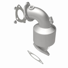 Load image into Gallery viewer, 360 Degree Image Set