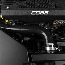 Load image into Gallery viewer, Cobb 22-24 Subaru WRX Silicone Radiator Hose Kit Hoses COBB