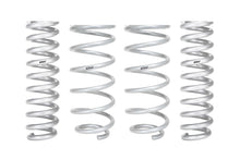 Load image into Gallery viewer, Eibach Ineos Grenadier w/ Winch Pro-Lift Kit Springs (Front & Rear) Eibach
