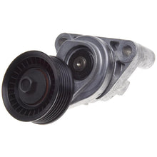 Load image into Gallery viewer, Gates 98-02 Chevrolet Camaro 5.7L V8 DriveAlign Auto Tensioner
