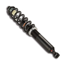 Load image into Gallery viewer, Dragonfire Racing Shocks 2017-2022 Polaris General 1000 Deluxe EPS BF pair