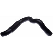 Load image into Gallery viewer, Gates 88-95 Chevrolet C & K Series Pickup V-8 5.7L Lower Molded Coolant Hose