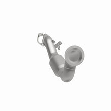 Load image into Gallery viewer, 360 Degree Image Set