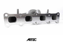 Load image into Gallery viewer, Artec Mitsubishi 4B11T Stock Replacement Turbo Exhaust Manifold | 58530044