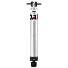 Load image into Gallery viewer, QA1 Stocker Star Series Rear Shock Absorber - Single Adj. - 13.625in/21.125in - Aluminum QA1