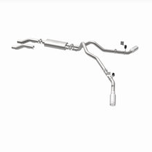 Load image into Gallery viewer, 19564_01_016.jpg