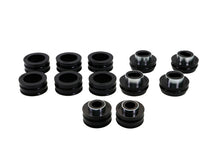 Load image into Gallery viewer, Whiteline 1982-1990 GMC S15 Body Mount Bushing Set Whiteline