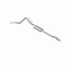 Load image into Gallery viewer, 15318_01_009.jpg