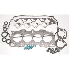 Load image into Gallery viewer, Cometic Street Pro Honda Hybrid B20 Block w/ GS-R Head 84.5mm Top End Kit