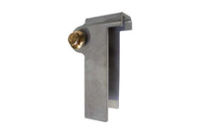 Load image into Gallery viewer, Rust Buster 01-10 GM Pickup Body Mount Brackets-(Right) | RB7816R