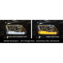 Load image into Gallery viewer, Diode Dynamics Ram SB LED Boards 13-16 Dodge Ram | DD2015