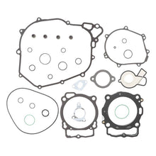 Load image into Gallery viewer, Vertex Gaskets 21-22 Gas-Gas EX450F Complete Gasket Kit Uncategorized Vertex Pistons