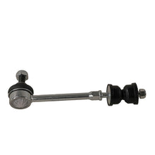 Load image into Gallery viewer, MOOG 11-18 Volvo S60 T5 T6 Rear Sway Bar Link | K750398