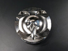 Load image into Gallery viewer, HKS BCD Piston Kit G16E HC-TT STEP3 S3 D87.5 | 21003-AT009