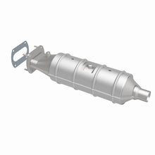 Load image into Gallery viewer, MagnaFlow Conv DF Ford-Oem Fit 88 93 | 55212