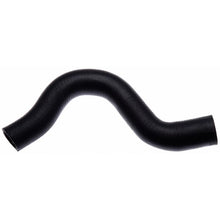Load image into Gallery viewer, Gates 98-00 Volvo S70 5-Cyl. 2.4L Upper Molded Coolant Hose