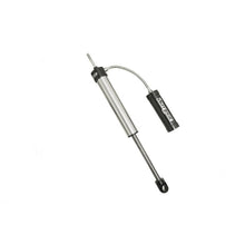 Load image into Gallery viewer, Fabtech 2024 Toyota Tacoma 4WD (Ex. TRD Pro Models) Dirt Logic 2.25 Rear Shock