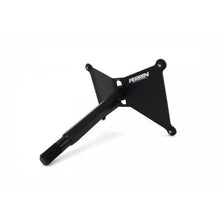 Load image into Gallery viewer, PERRIN 18-14 Subaru WRX/STI / 08-11 Impreza / 2025 Forester / 05-09 Legacy License Plate Reloc. Kit