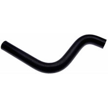 Load image into Gallery viewer, Gates 95-98 Mazda Protege 4-Cyl. 1.5L Upper Molded Coolant Hose