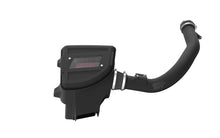 Load image into Gallery viewer, K&N 20-23 RAM 1500 V6 3.0L Diesel Performance Air Intake System K&N Engineering