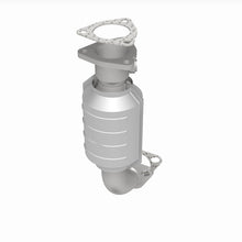 Load image into Gallery viewer, 360 Degree Image Set