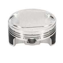 Load image into Gallery viewer, Wiseco Chrysler 6.4L Gen3 HEMI 4.090 Piston - Set of 8 Wiseco