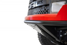Load image into Gallery viewer, Addictive Desert Designs ADDF01806NA0103 ADD 10-14 Ford Raptor Pro V2 Front Bumper