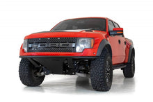 Load image into Gallery viewer, Addictive Desert Designs ADDF01806NA0103 ADD 10-14 Ford Raptor Pro V2 Front Bumper