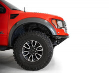 Load image into Gallery viewer, Addictive Desert Designs ADDF01806NA0103 ADD 10-14 Ford Raptor Pro V2 Front Bumper