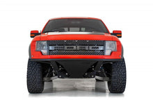 Load image into Gallery viewer, Addictive Desert Designs ADDF01806NA0103 ADD 10-14 Ford Raptor Pro V2 Front Bumper