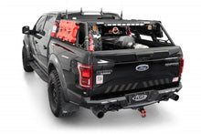 Load image into Gallery viewer, Addictive Desert Designs ADDF110263200103 ADD 17-20 Ford F-150 Raptor Phantom Front Bumper