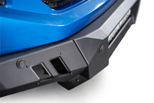 Load image into Gallery viewer, Addictive Desert Designs ADDF480300010103 ADD 2022+ GMC 1500 Black Label Front Bumper