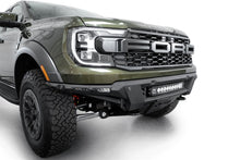 Load image into Gallery viewer, Addictive Desert Designs ADDF720265070103 ADD 2024+ Ford Ranger Raptor Phantom Front Bumper