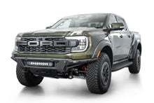 Load image into Gallery viewer, Addictive Desert Designs ADDF720265070103 ADD 2024+ Ford Ranger Raptor Phantom Front Bumper