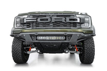 Load image into Gallery viewer, Addictive Desert Designs ADDF720265070103 ADD 2024+ Ford Ranger Raptor Phantom Front Bumper