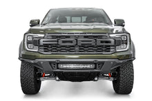 Load image into Gallery viewer, Addictive Desert Designs ADDF720265070103 ADD 2024+ Ford Ranger Raptor Phantom Front Bumper