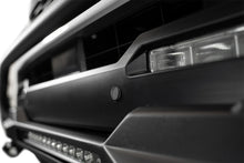 Load image into Gallery viewer, Addictive Desert Designs ADDF6703512601NA ADD 2024+ Toyota Tacoma Stealth Center Mount Winch Front Bumper w/ Top Hoop