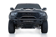 Load image into Gallery viewer, Addictive Desert Designs ADDF620263200103 ADD 21-23 Ram TRX Phantom Front Bumper
