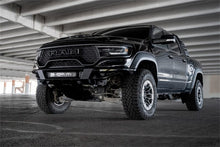 Load image into Gallery viewer, Addictive Desert Designs ADDF620263200103 ADD 21-23 Ram TRX Phantom Front Bumper