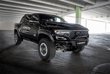 Load image into Gallery viewer, Addictive Desert Designs ADDF620263200103 ADD 21-23 Ram TRX Phantom Front Bumper