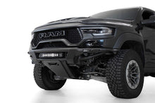 Load image into Gallery viewer, Addictive Desert Designs ADDF620263200103 ADD 21-23 Ram TRX Phantom Front Bumper