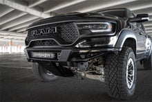 Load image into Gallery viewer, Addictive Desert Designs ADDF620263200103 ADD 21-23 Ram TRX Phantom Front Bumper
