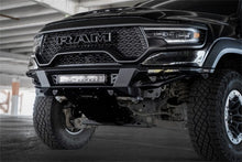 Load image into Gallery viewer, Addictive Desert Designs ADDF620263200103 ADD 21-23 Ram TRX Phantom Front Bumper