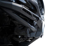 Load image into Gallery viewer, Addictive Desert Designs ADDF620263200103 ADD 21-23 Ram TRX Phantom Front Bumper