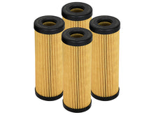 Load image into Gallery viewer, afe PROGUARD Oil Filter aFe