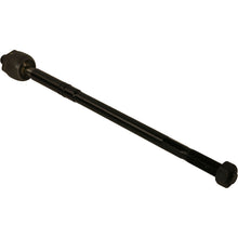 Load image into Gallery viewer, MOOG 15-19 Ford Transit-150 Front Inner / Inner Tie Rod | EV801332