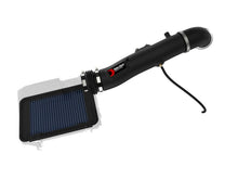 Load image into Gallery viewer, aFe 05-23 Toyota Tacoma Super Stock Induction System w/ Pro 5R Filter aFe