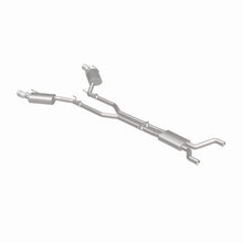 Load image into Gallery viewer, 15353_01_009.jpg